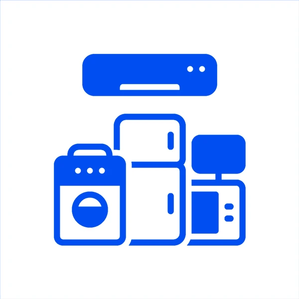 Home Appliances