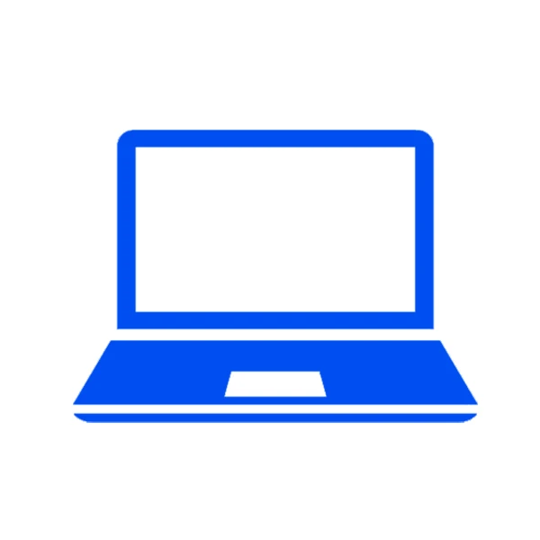Laptops