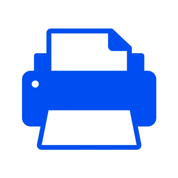 Printers