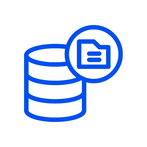 Storage