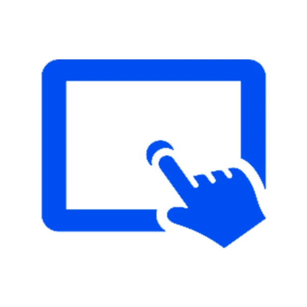 Tablets