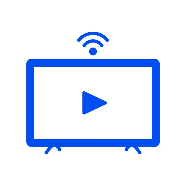 Television