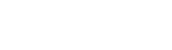 eAlpha