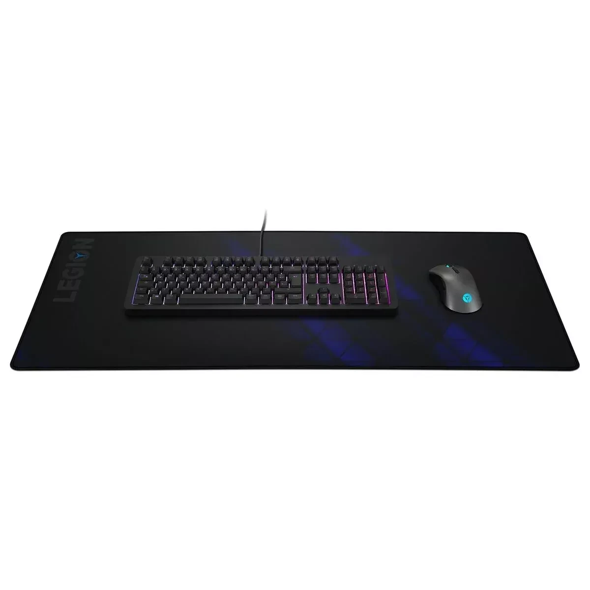 Lenovo Legion Gaming Control Mouse Pad XXL