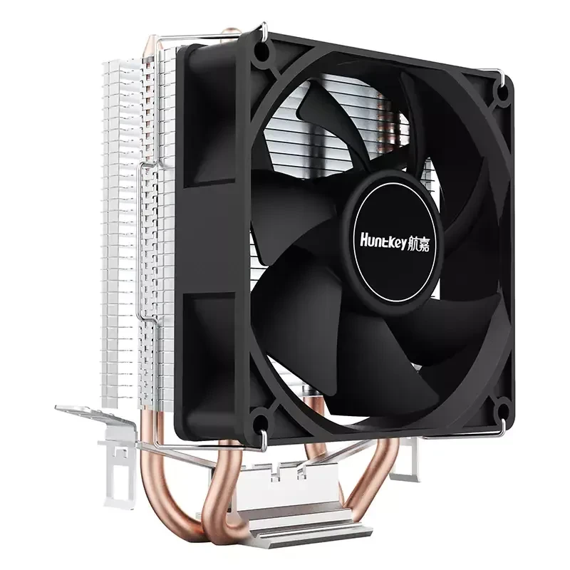 HUNTKEY COOLER FAN FROZEN 200SE