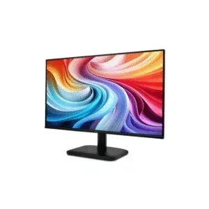 Acer EK271 Gbi 27" Monitor Gaming Monitor with Ergonomic Tilt