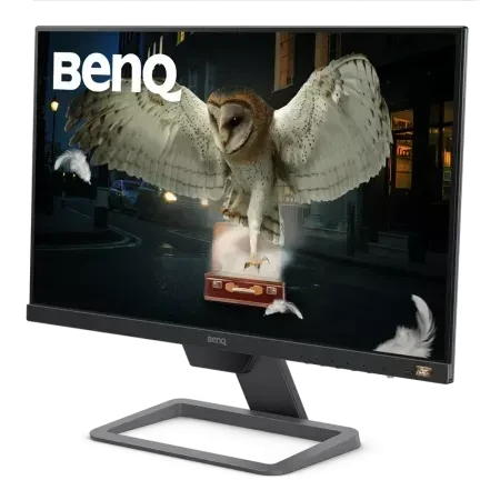BenQ EW2480 | 23.8" FHD 16:9 HDR IPS LED Entertainment Monitor