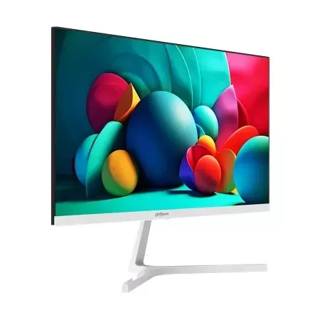 Dahua DHI-LM22-B201SW 21.45 inch 100Hz FHD IPS Monitor, Built-in Speaker, 1 Year Warranty