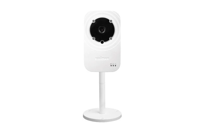 Edimax IC-3140W HD Wireless Day & Night Network Camera