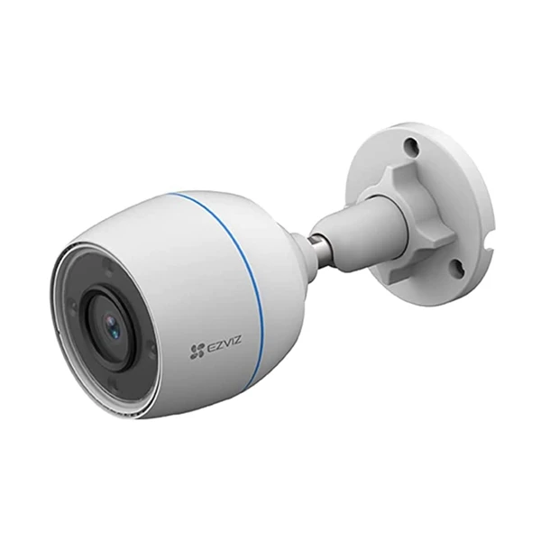 Ezviz H3c Wi-Fi Smart Home Camera CS-H3c-R100-1K2WF(4MM)