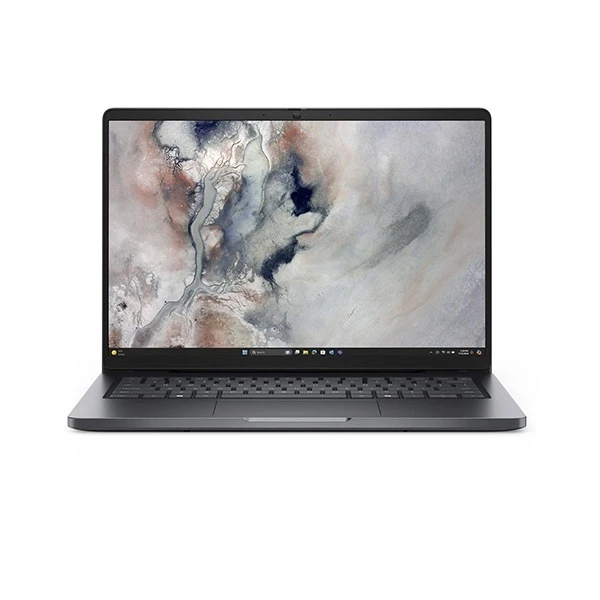 Dell Pro 14 PC14250 | Core 5 120U | 8GB | 512GB SSD | FHD+ | Backlit | UBT