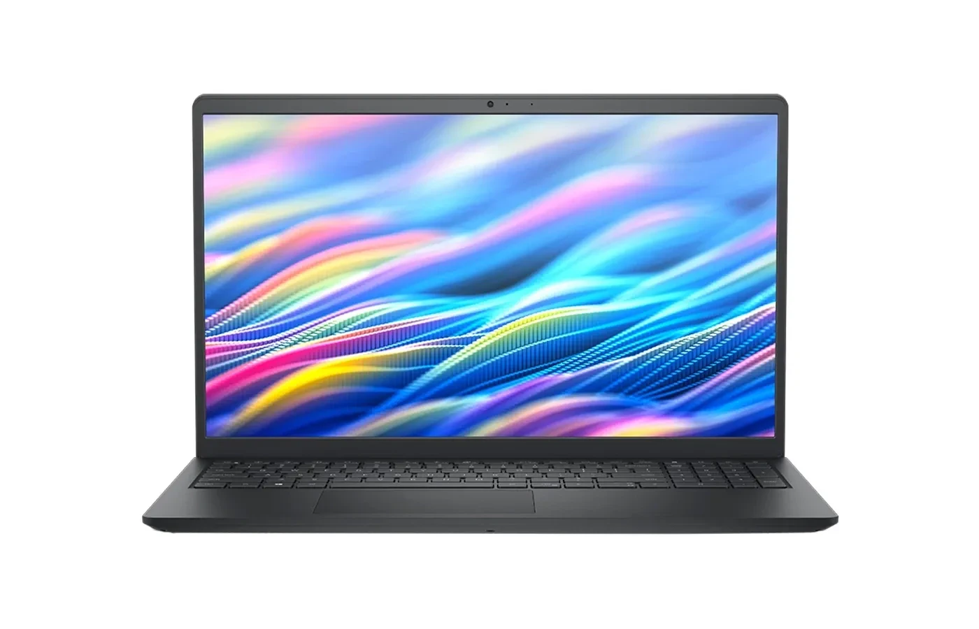 Inspiron 16 Plus DB16250- Ultra 7 256V | 16GB | 1TB | Intel Arc | BKL+CoPilot +NUM+FPR | IceBlue