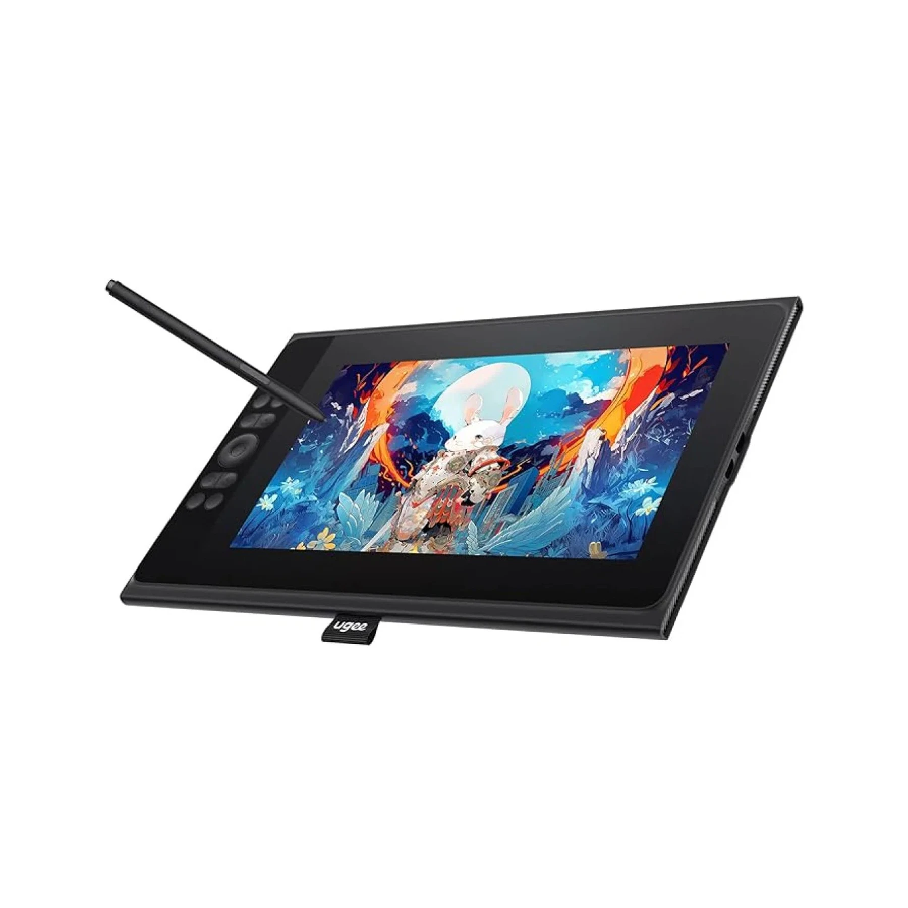 UGEE 11.9 Inch Drawing Monitor UE12 Plus