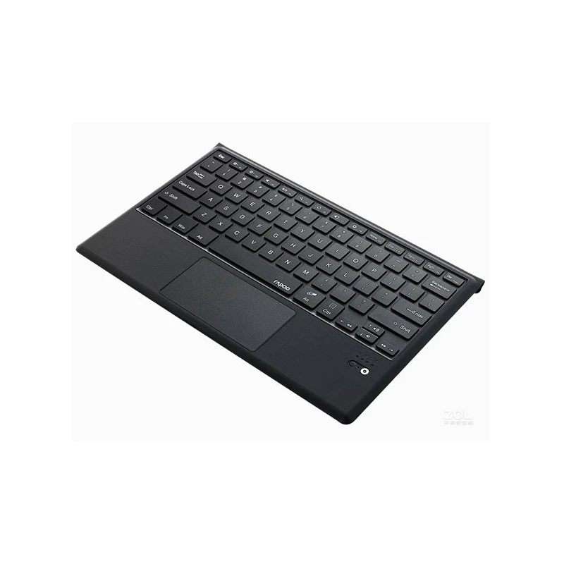 Rapoo XK200 Bluetooth Keyboard