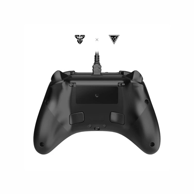Fantech GP15L EOS Lite Orion RGB Gaming Controller