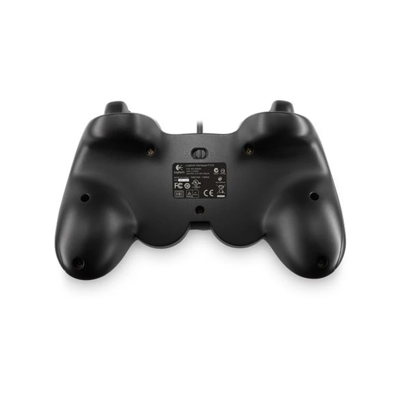 Logitech F310 Gamepad