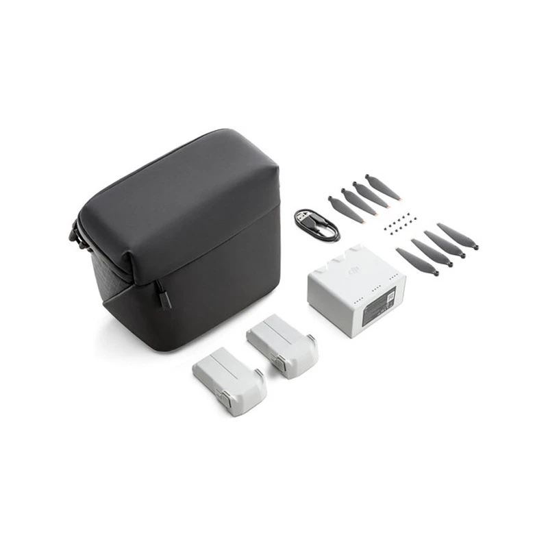 DJI Mini 3 Pro Fly More Kit Plus only