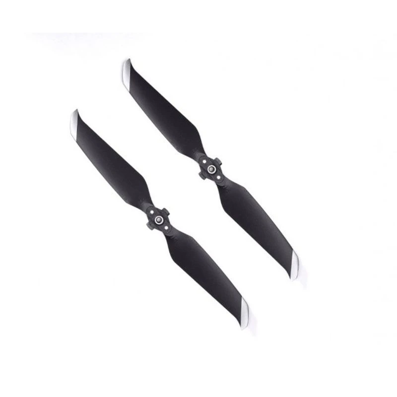 DJI Mavic 2 Low-Noise Propellor