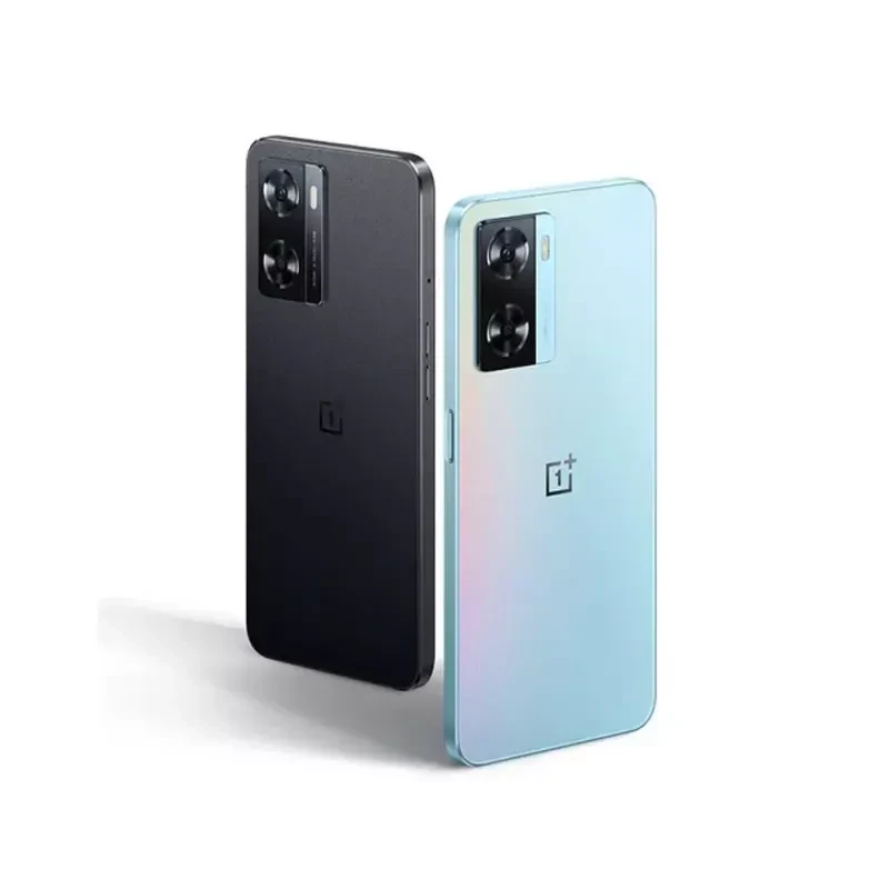 OnePlus Nord N20 SE 4GB+64GB