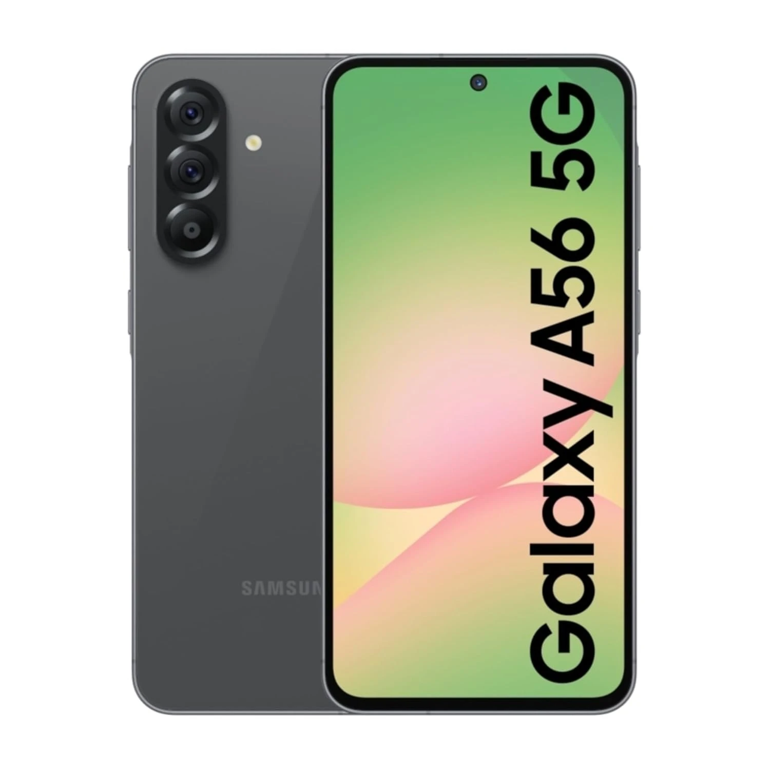 Samsung Galaxy A56