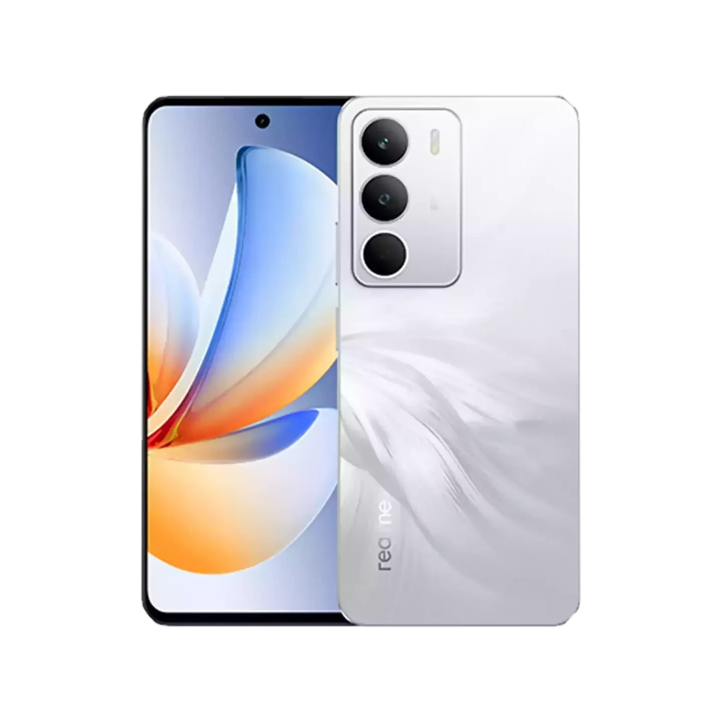 REALME C71
