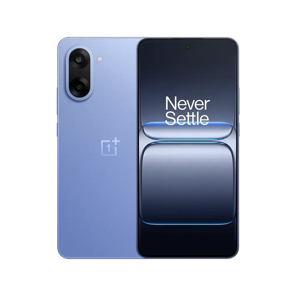 OnePlus Nord CE 5
