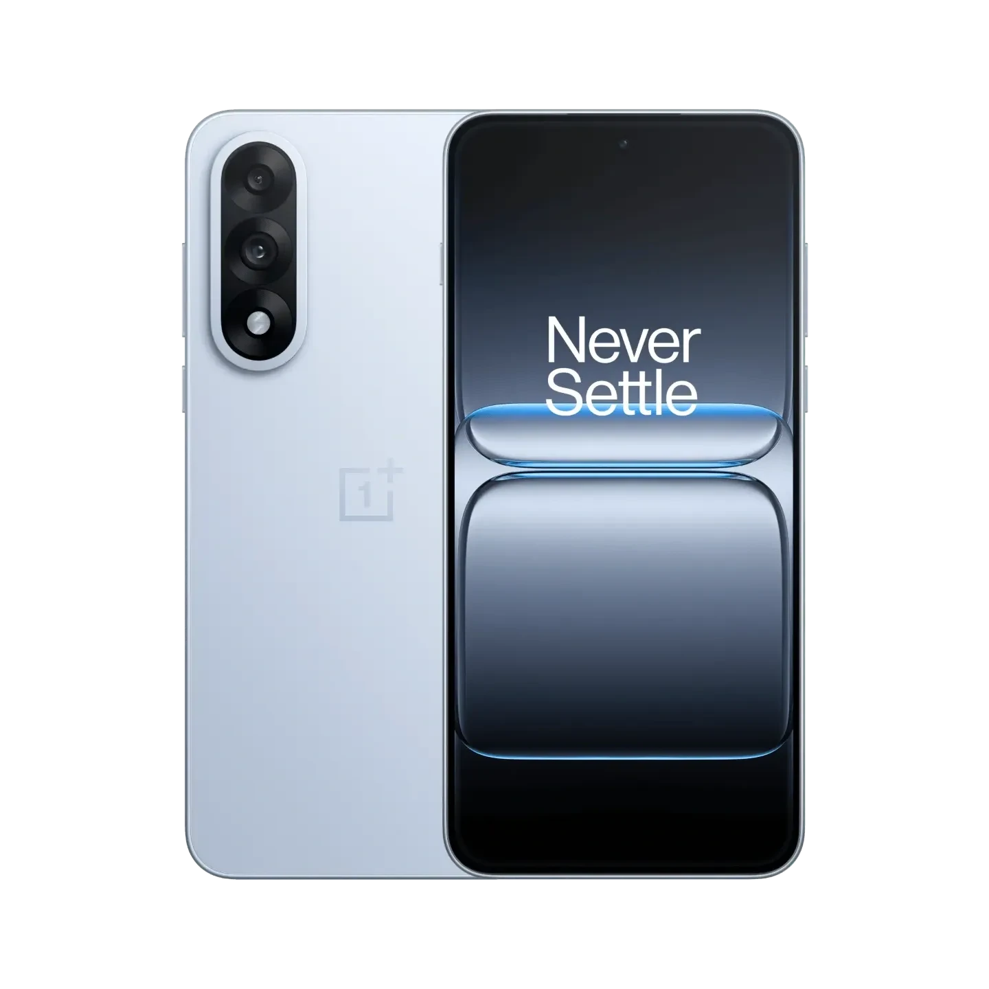 OnePlus Nord 5