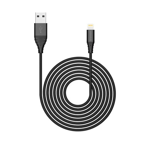 Riversong Alpha S USB A to Lightning