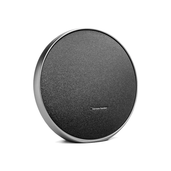 Harman Kardon Onyx Studio 9
