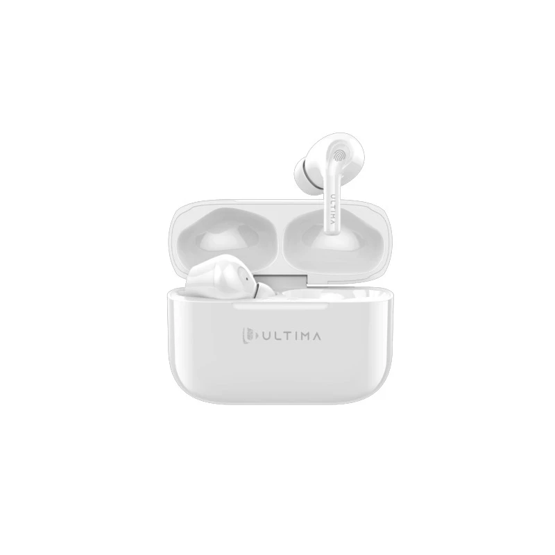 Ultima 320 Atom Earbuds