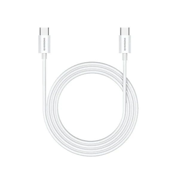 Riversong Lotus 08 Data Cable