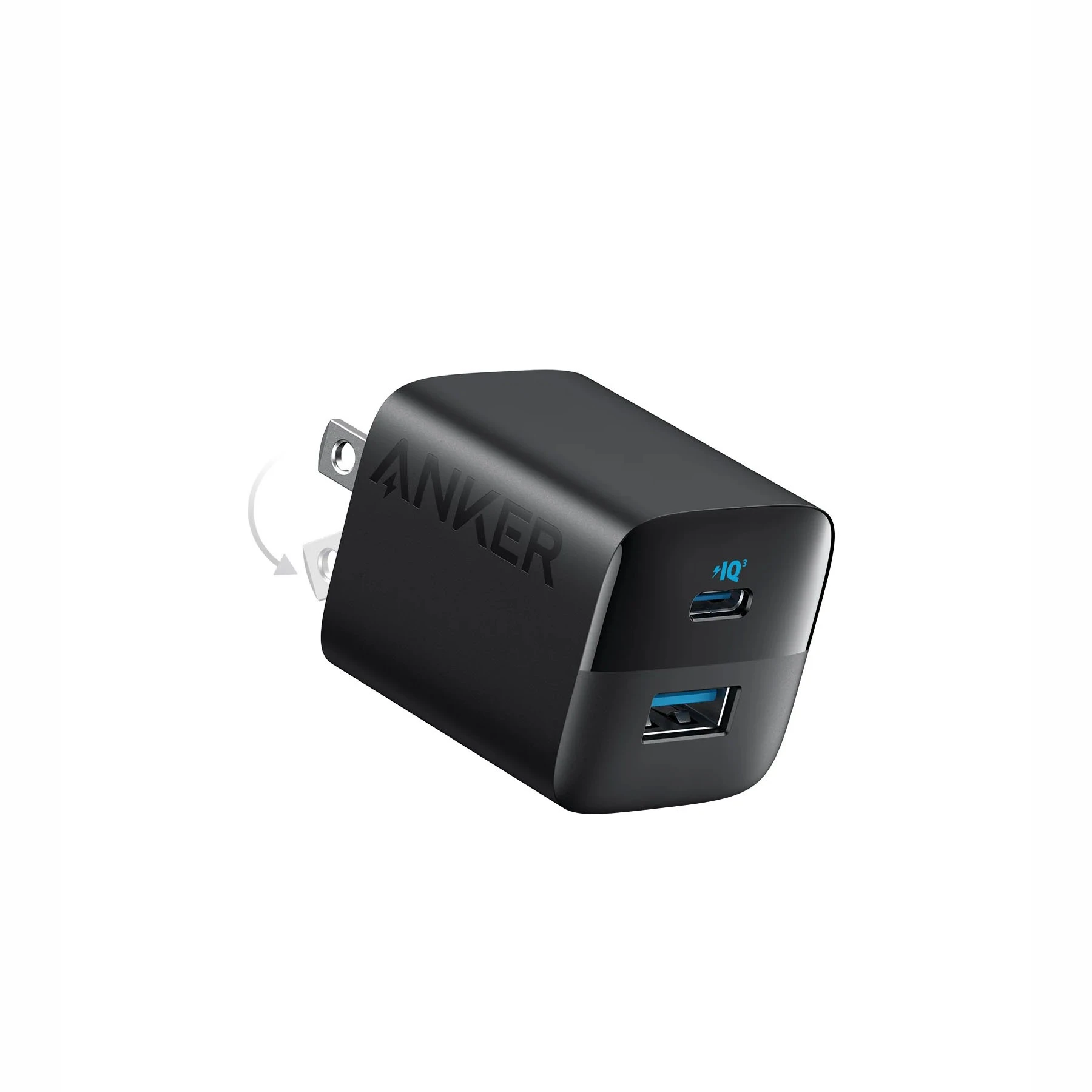 Anker 323 Charger 33W