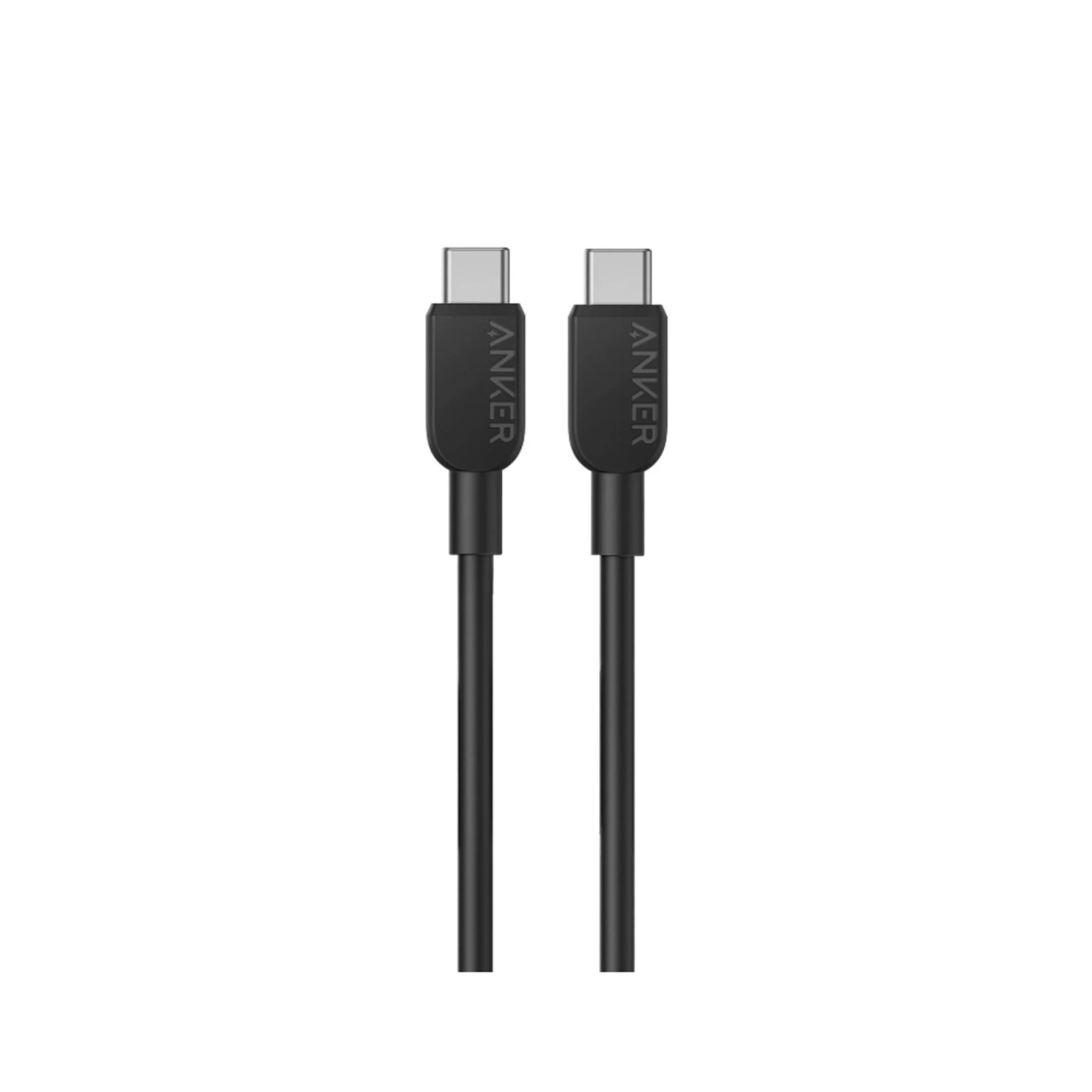 Anker 310 60W PD 3ft Cable USB-C & USB-C