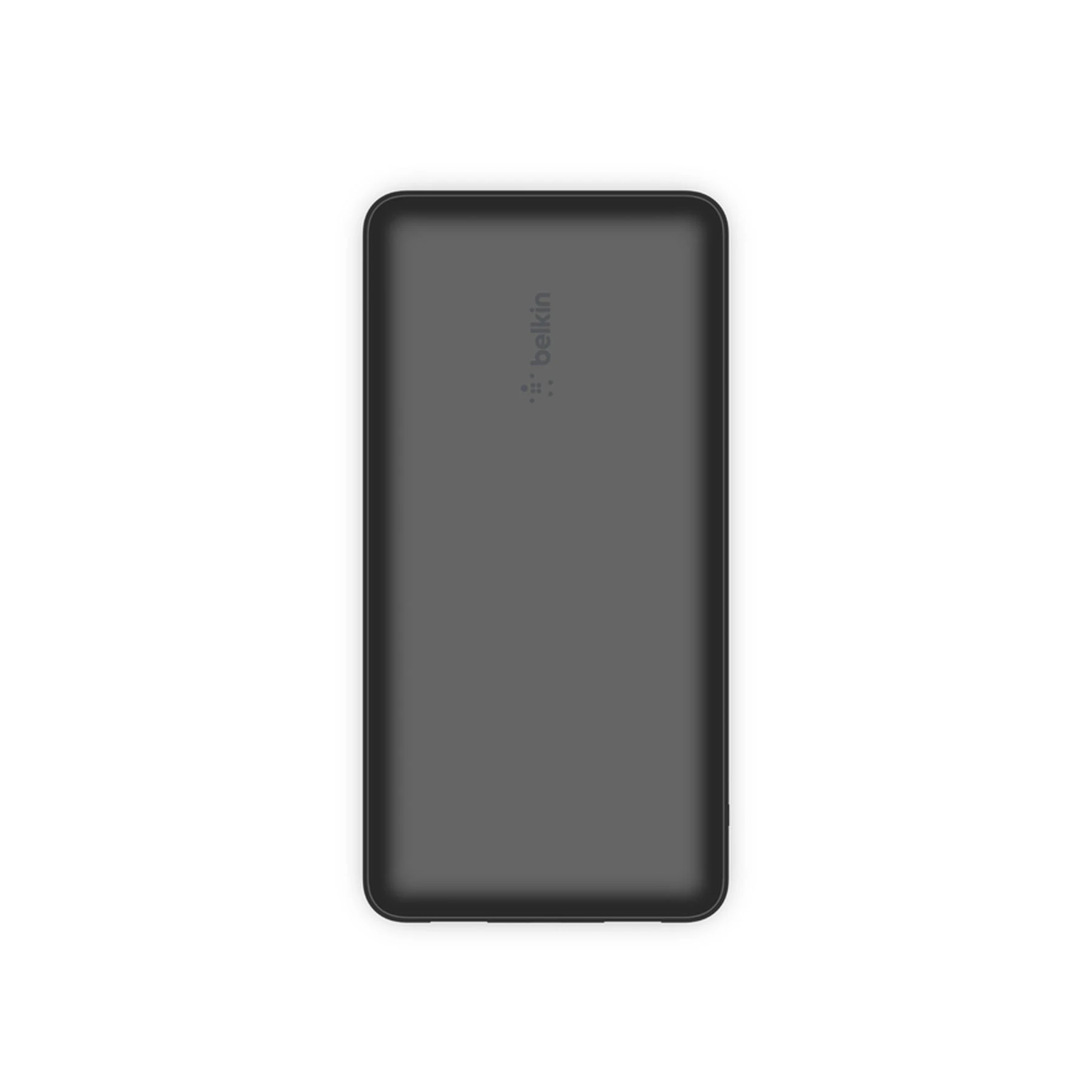 Belkin BoostCharge Power Bank 20K