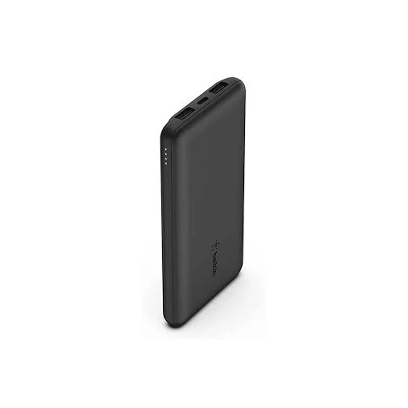 Belkin BoostCharge 10000 mAh Powerbank