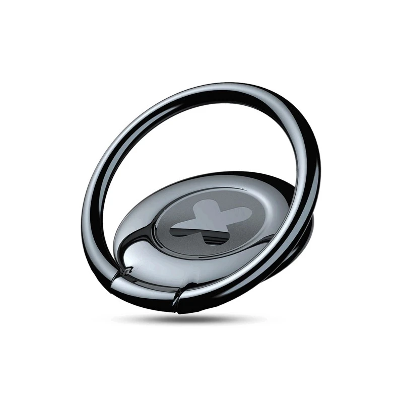 Baseus Symbol Ring Bracket - SUPMD-01