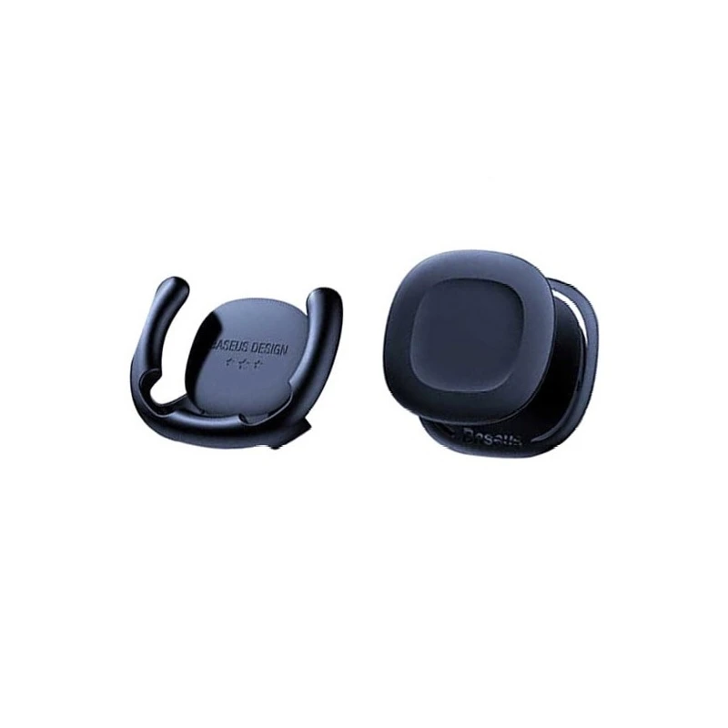 Baseus interesting airbag support - SUMQN-01