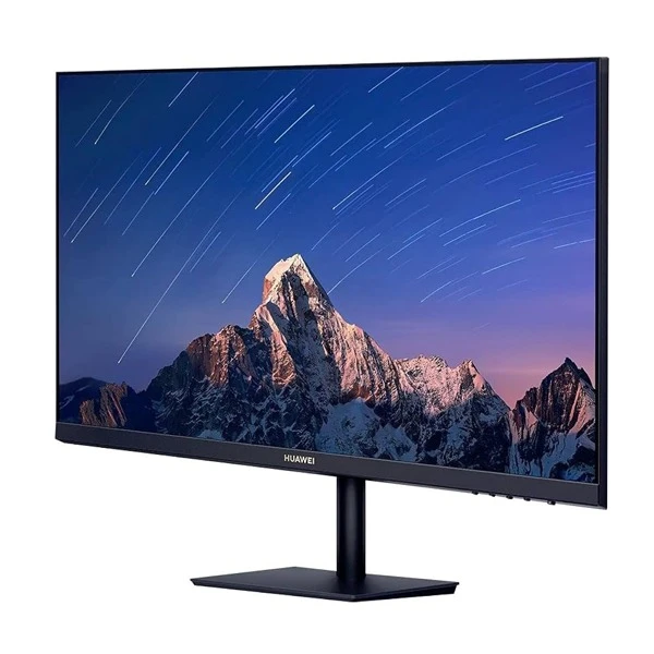 Huawei 24 Inch Monitor With Ultra Slim Bezzle AD80HW