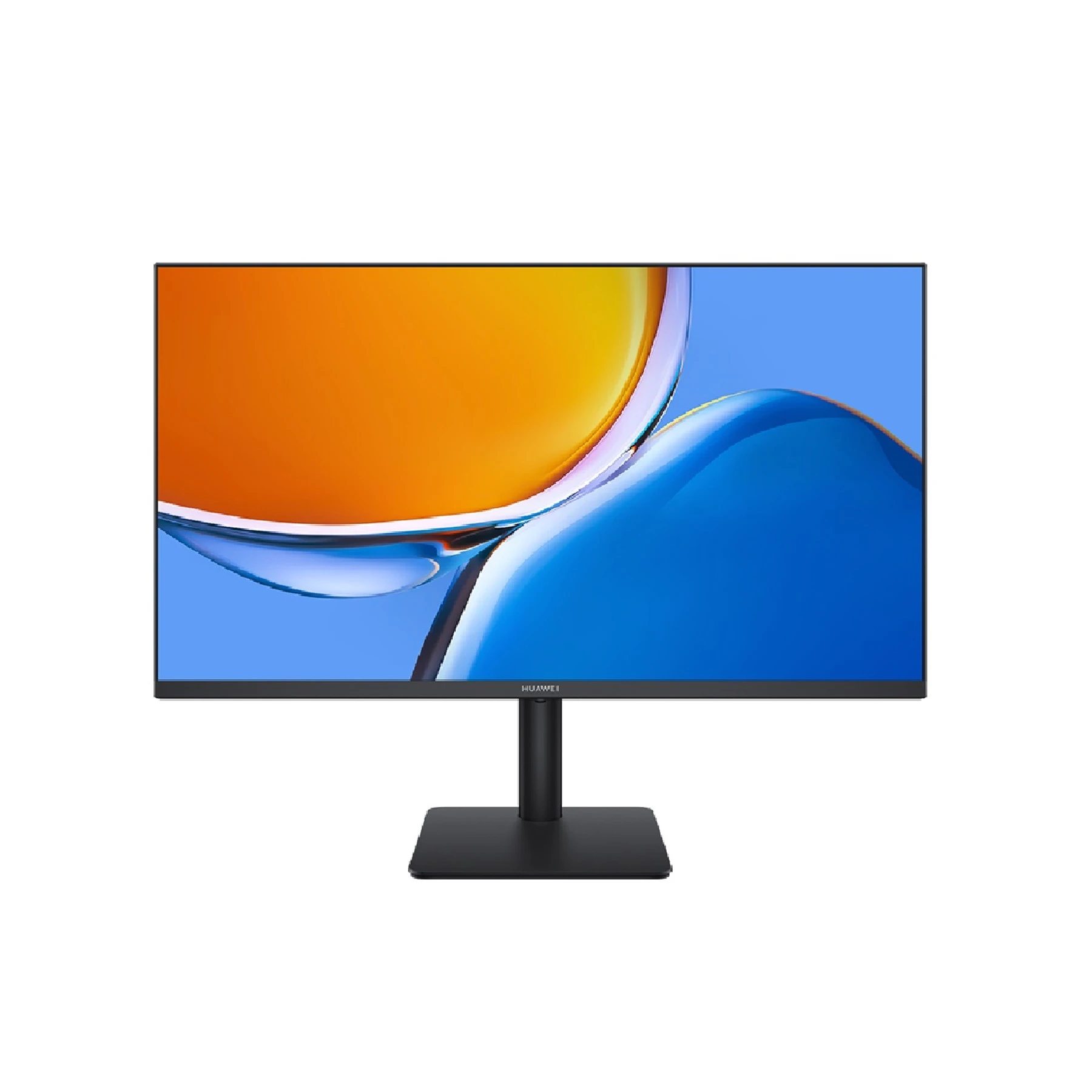 Huawei 24 Inch Mate View Adjustable Stand Edition