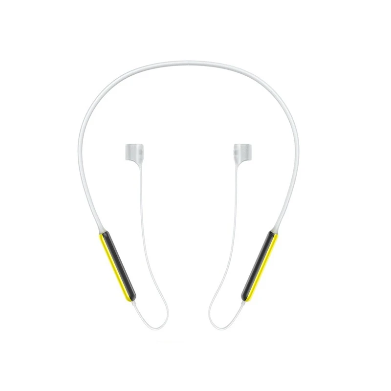 Baseus Let's Go Fluorescent Sports Strap for Airpods - ARAPPOD-BGY & ARAPPOD-B24