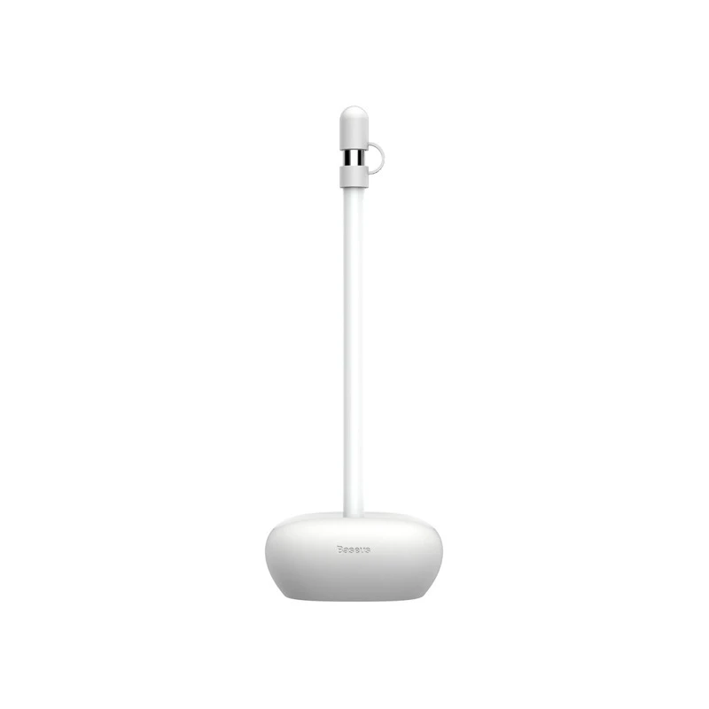 Baseus Apple Pencil Silicone holder - ACBZ-AP0G