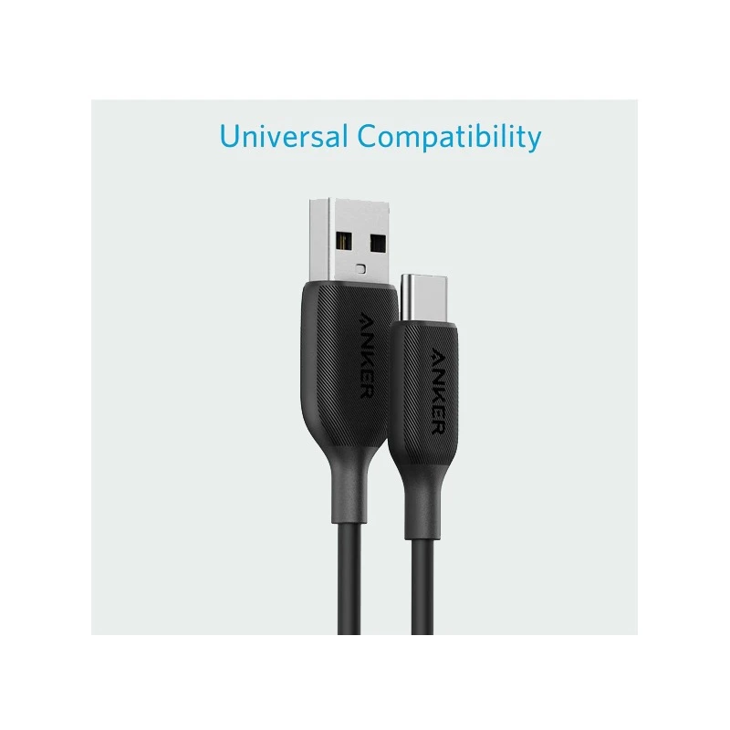 Anker Powerline Type-C Cable | USB-C to USB 3.0