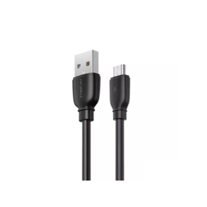 REMAX | Suji Pro data cable | RC-138m