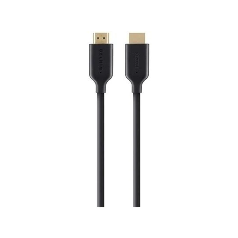 Belkin HDMI-HDMI-MINI-M/M-1M-High Speed Data Cable