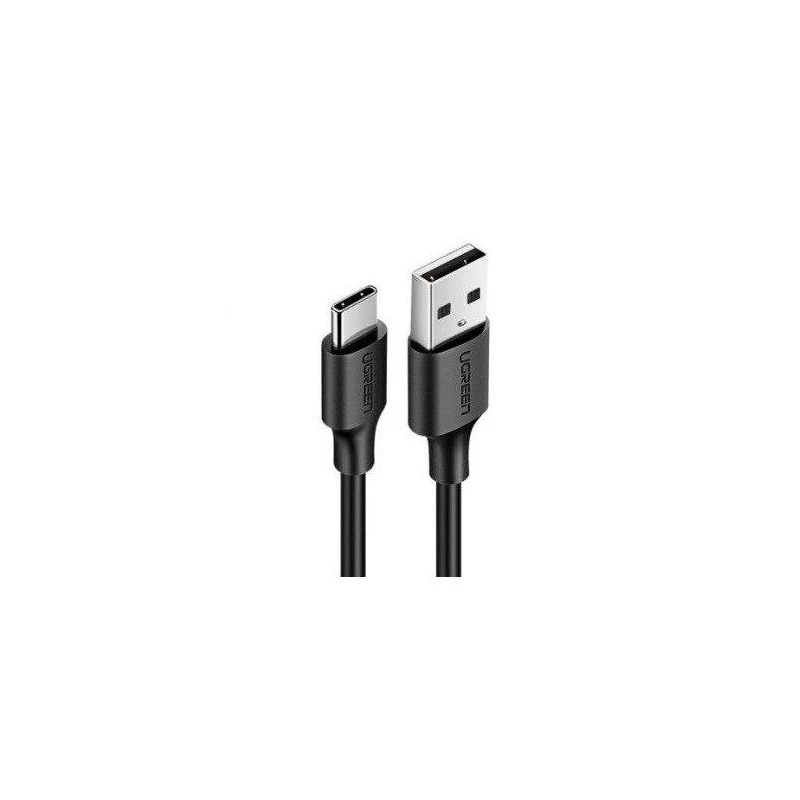 UGREEN TYPE C TO USB CABLE 1 MTR(20882)