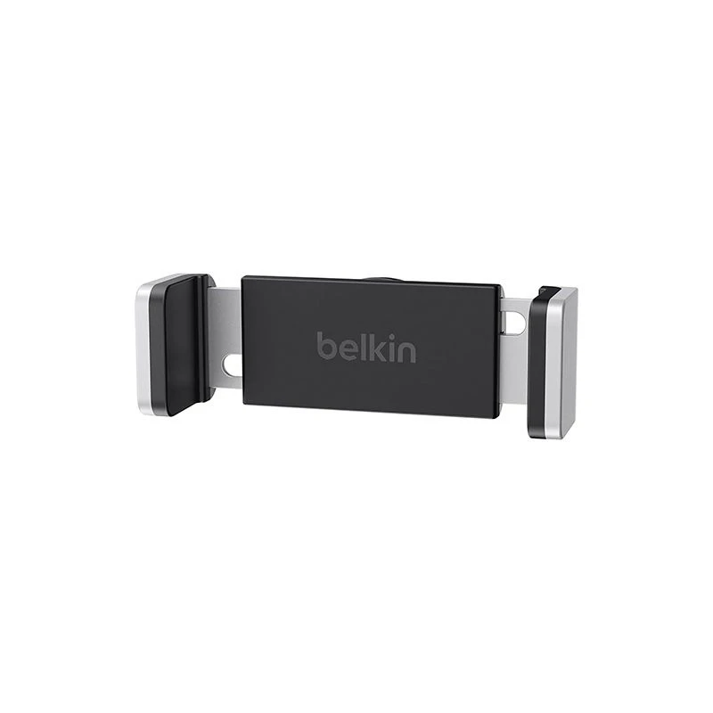 Belkin In Car Vent Mount (F8M879bt)