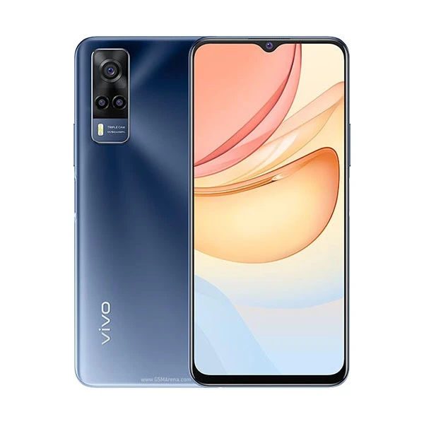 Vivo Y53s