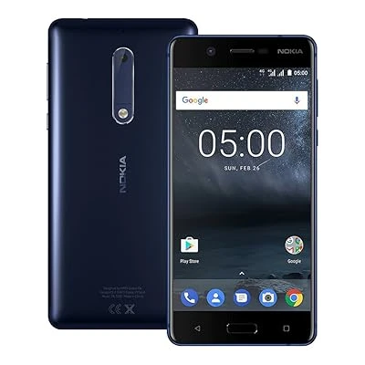 Nokia 5