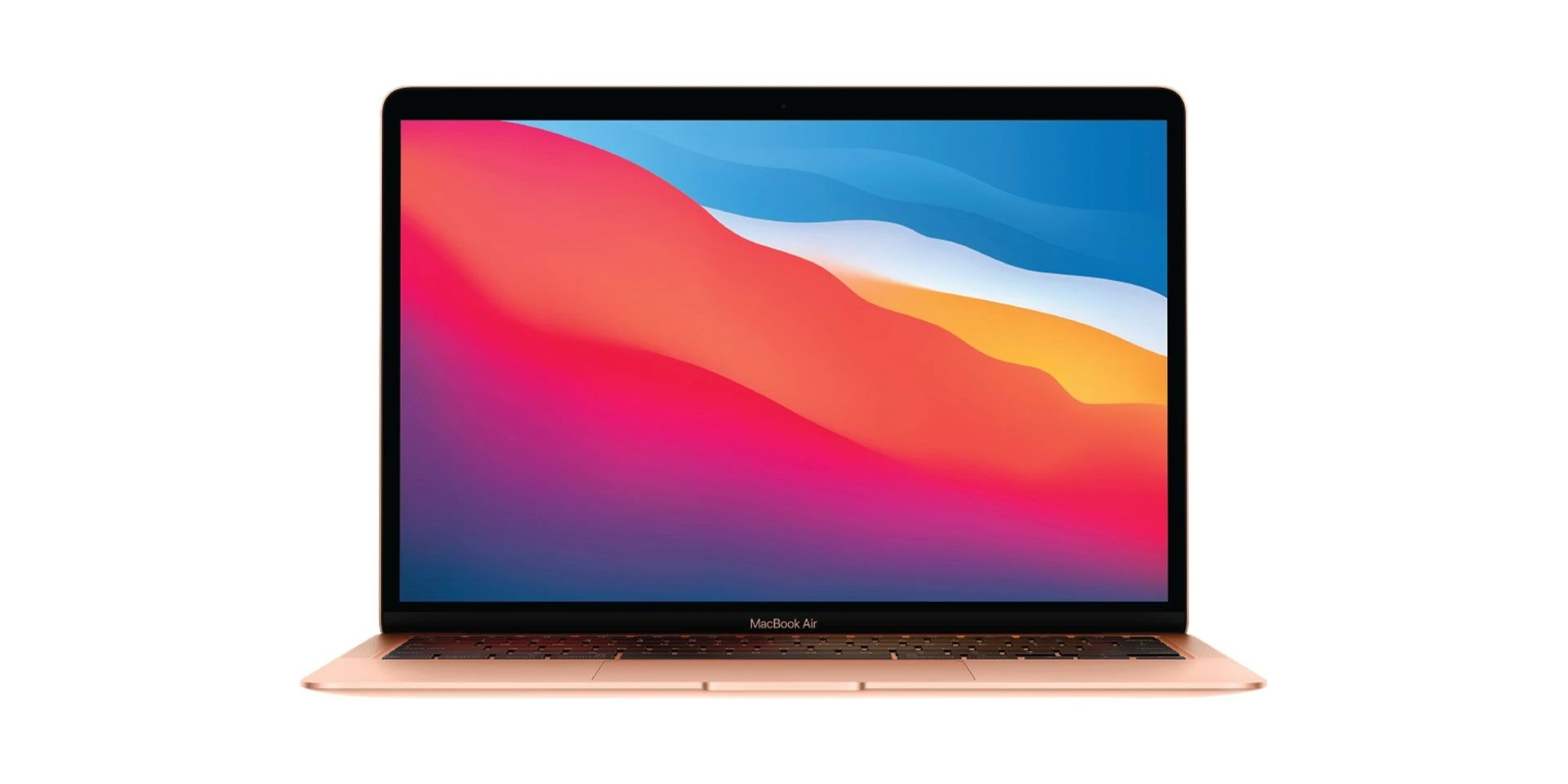 AVITA SATUS ULTIMUS 14.1" Celeron N4020 4GB 256GB SSD
