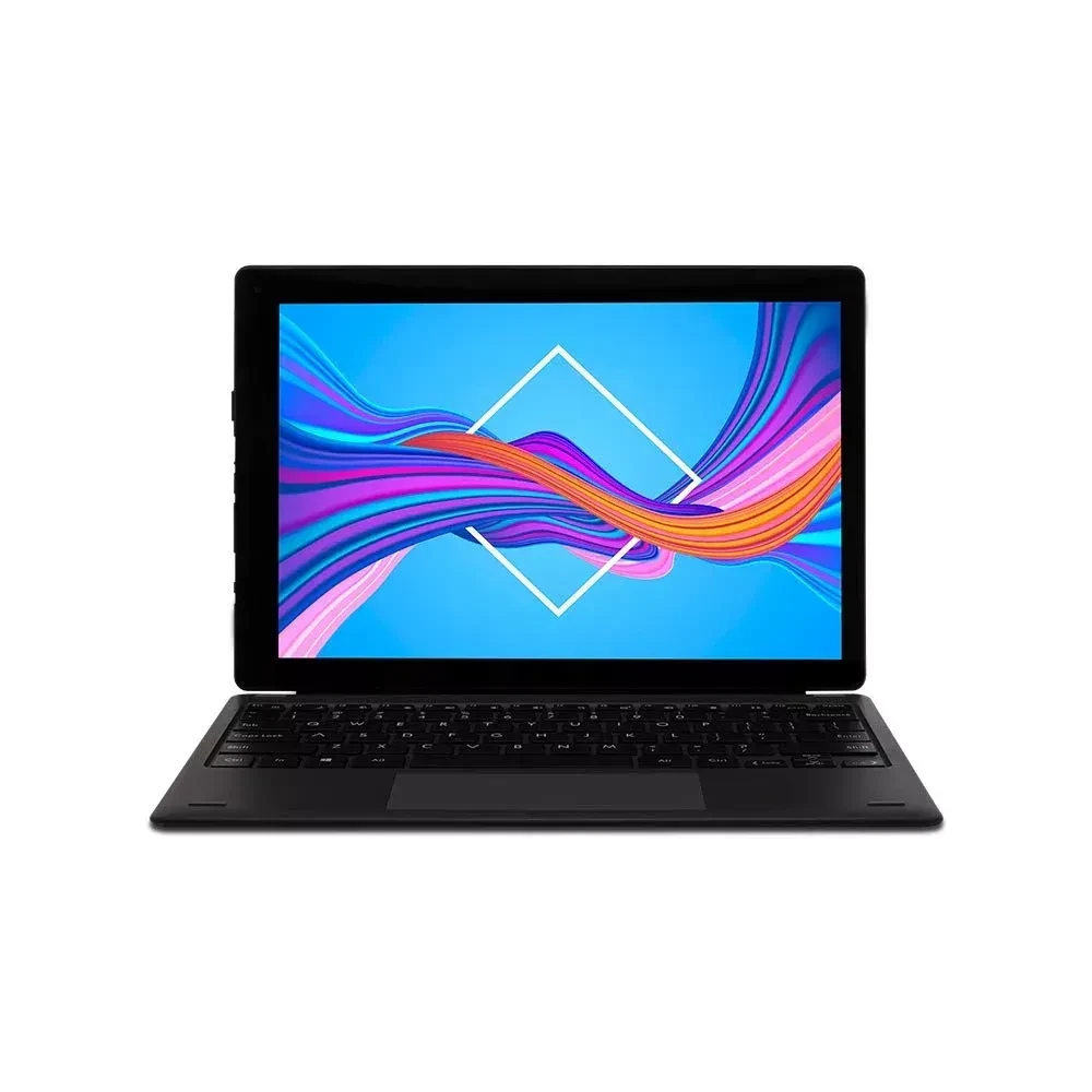 AVITA MAGUS 12.2" 2-in-1 Laptop | Intel Celeron, 4GB RAM